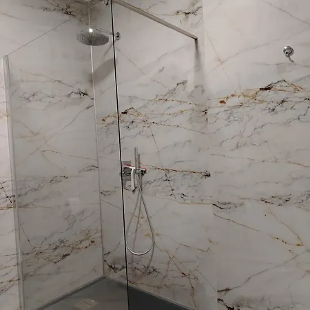 Apartmant Oliva *